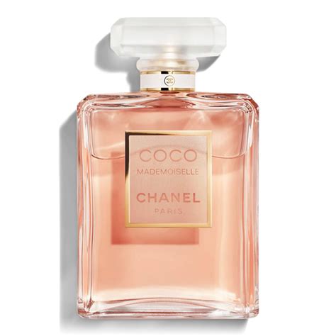 prijs coco chanel|chanel coco ulta.